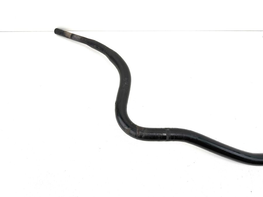 1293232265 | Mercedes SL500 | R129 Front stabilizer bar
