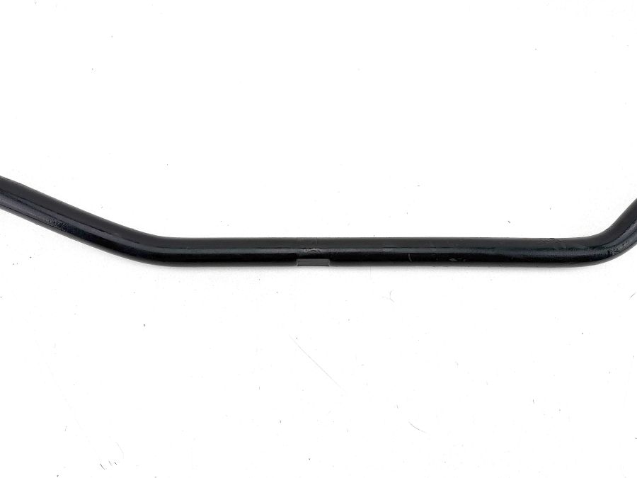 1293232265 | Mercedes SL500 | R129 Front stabilizer bar