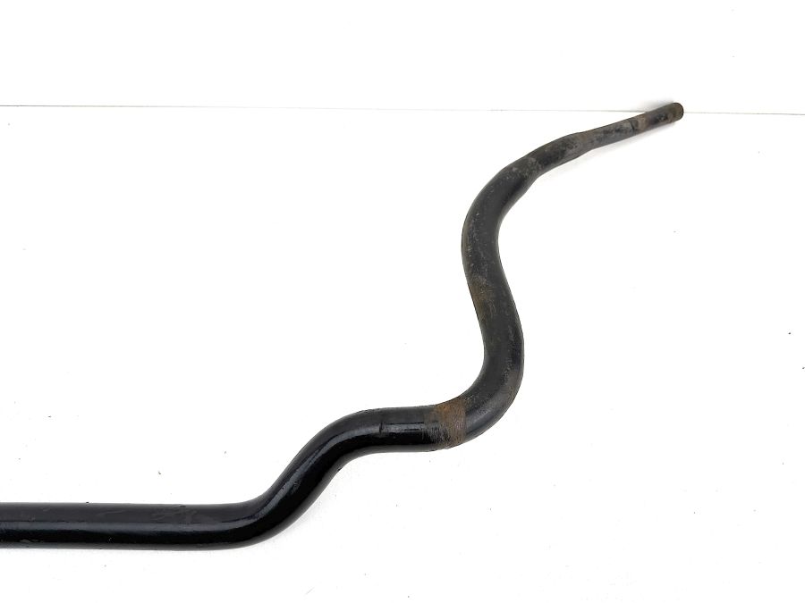 1293232265 | Mercedes SL500 | R129 Front stabilizer bar
