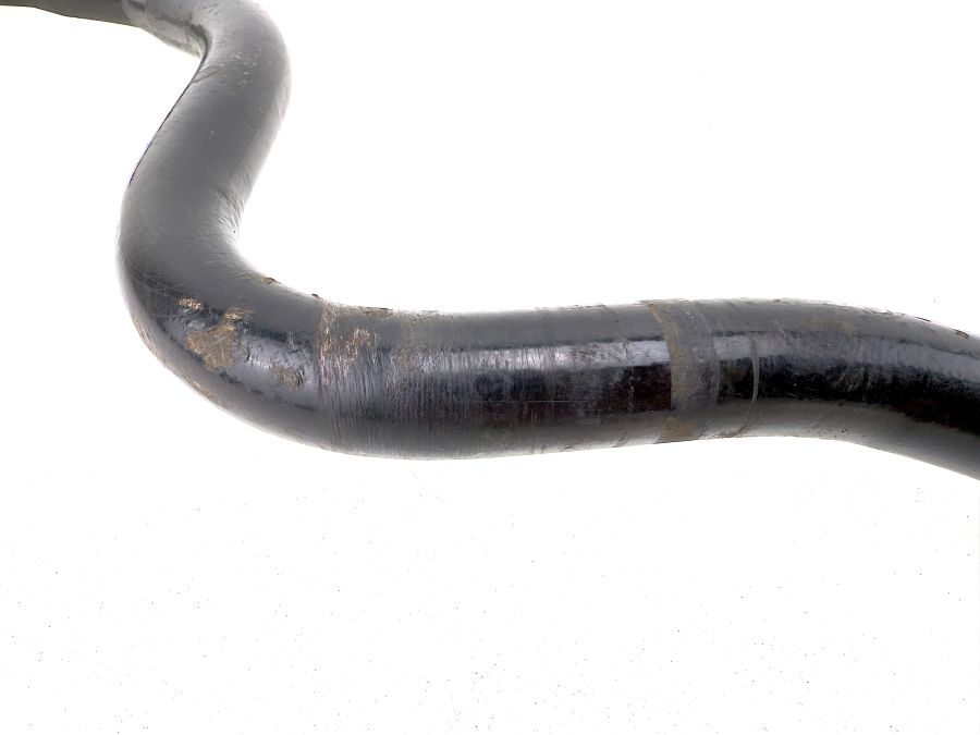 1293232265 | Mercedes SL500 | R129 Front stabilizer bar