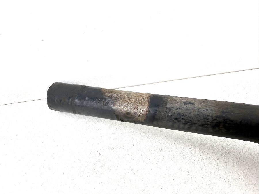 1293232265 | Mercedes SL500 | R129 Front stabilizer bar