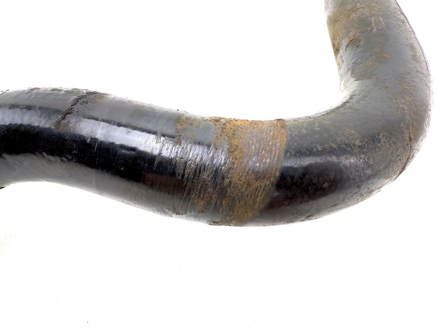 1293232265 | Mercedes SL500 | R129 Front stabilizer bar