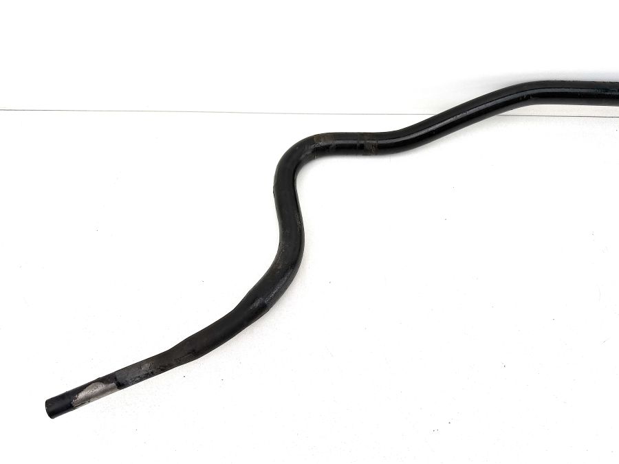 1293232265 | Mercedes SL500 | R129 Front stabilizer bar