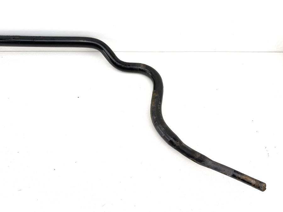 1293232265 | Mercedes SL500 | R129 Front stabilizer bar