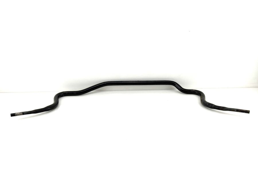 1293232265 | Mercedes SL500 | R129 Front stabilizer bar