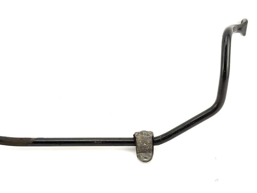 1293260265 1233260926 | Mercedes SL500 | R129 Rear stabilizer bar