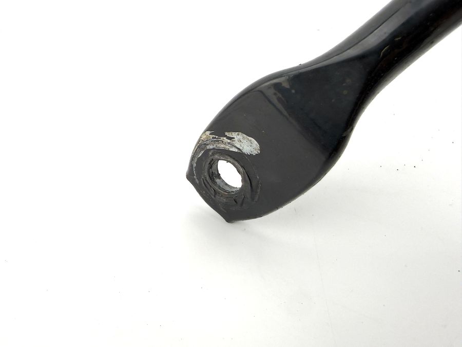 1293260265 1233260926 | Mercedes SL500 | R129 Rear stabilizer bar