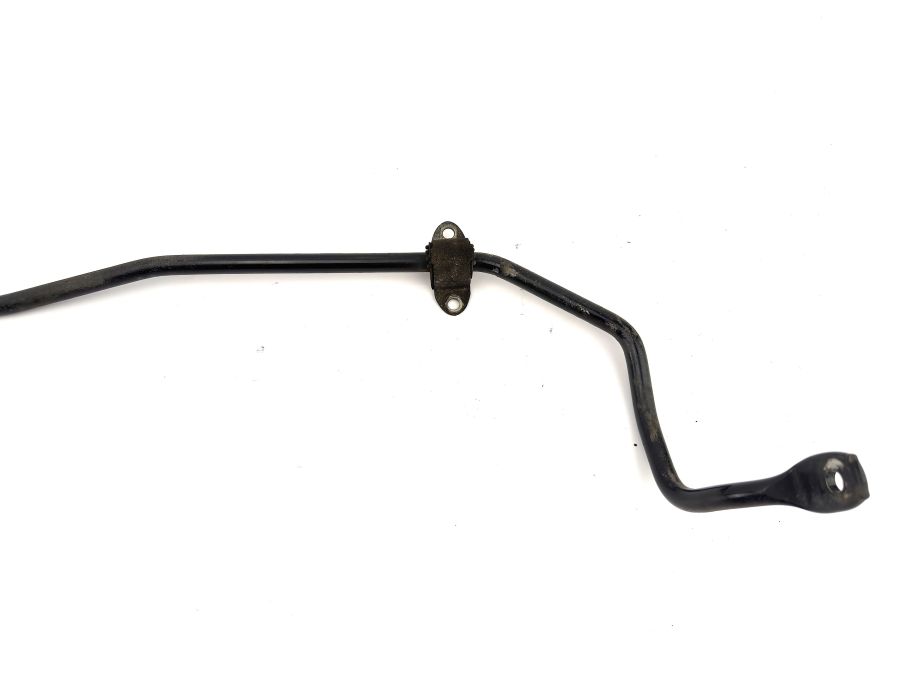 1293260265 1233260926 | Mercedes SL500 | R129 Rear stabilizer bar