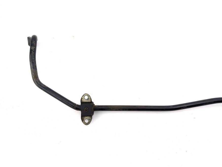 1293260265 1233260926 | Mercedes SL500 | R129 Rear stabilizer bar
