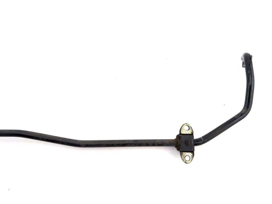 1293260265 1233260926 | Mercedes SL500 | R129 Rear stabilizer bar