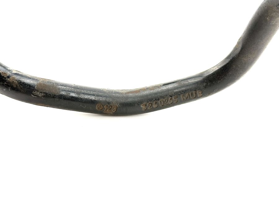 1293260265 1233260926 | Mercedes SL500 | R129 Rear stabilizer bar