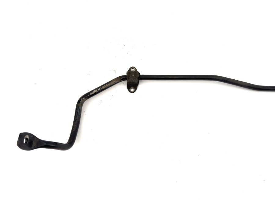 1293260265 1233260926 | Mercedes SL500 | R129 Rear stabilizer bar