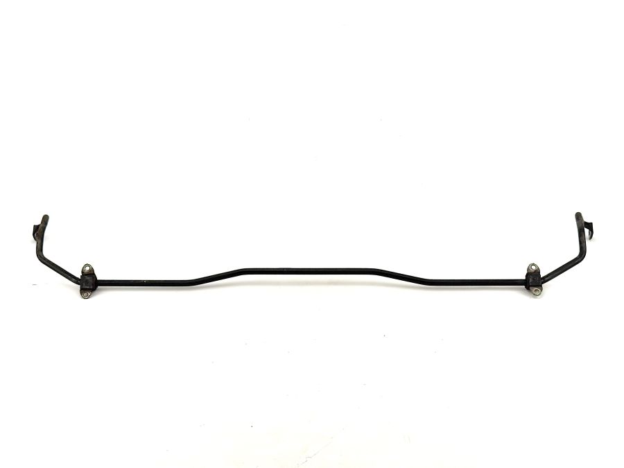 1293260265 | Mercedes SL500 | R129 Rear stabilizer bar