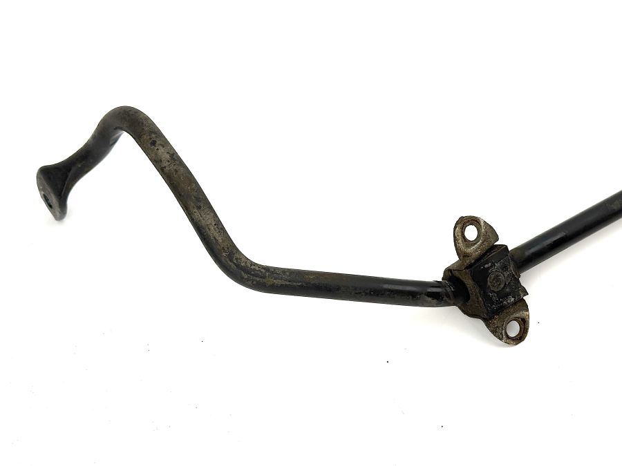 1293260265 | Mercedes SL500 | R129 Rear stabilizer bar
