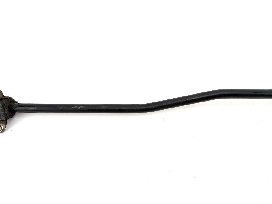 1293260265 | Mercedes SL500 | R129 Rear stabilizer bar