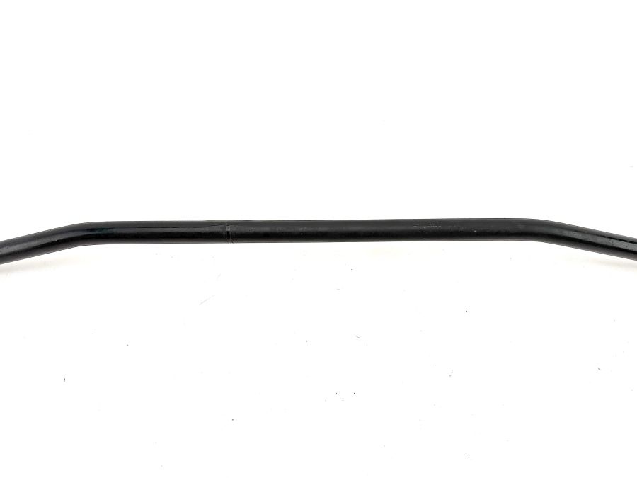 1293260265 | Mercedes SL500 | R129 Rear stabilizer bar