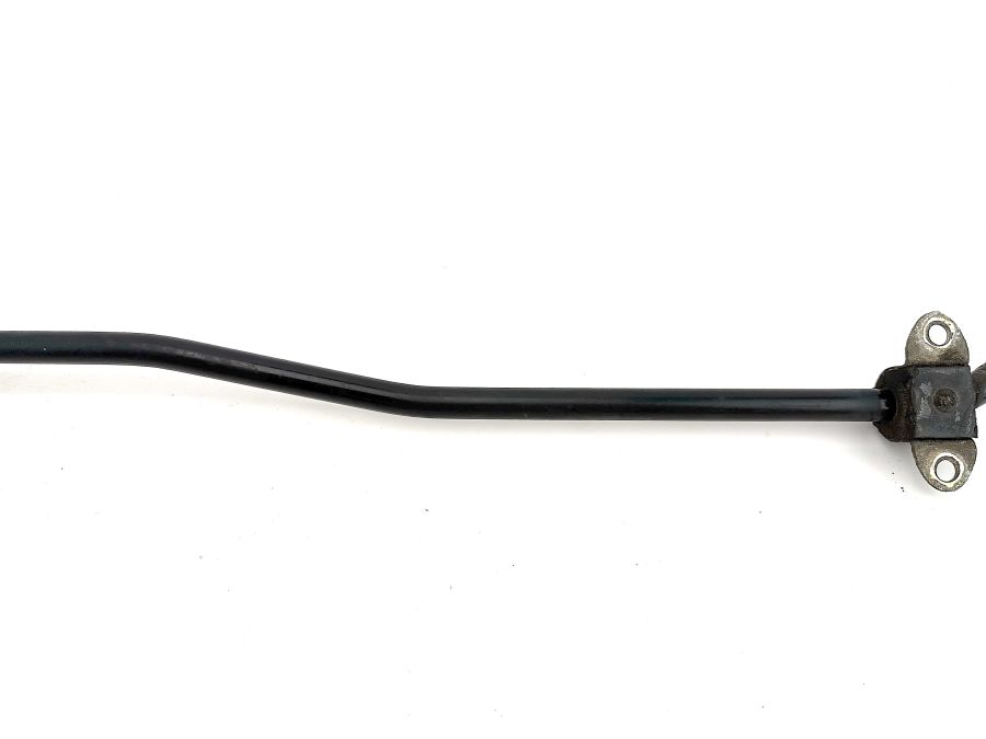 1293260265 | Mercedes SL500 | R129 Rear stabilizer bar