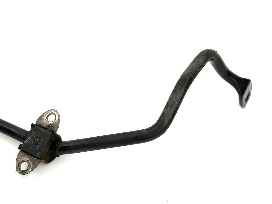 1293260265 | Mercedes SL500 | R129 Rear stabilizer bar