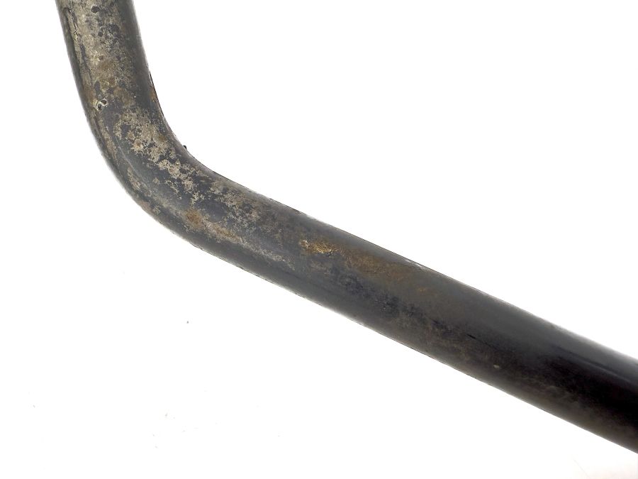 1293260265 | Mercedes SL500 | R129 Rear stabilizer bar