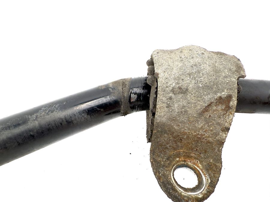 1293260265 | Mercedes SL500 | R129 Rear stabilizer bar