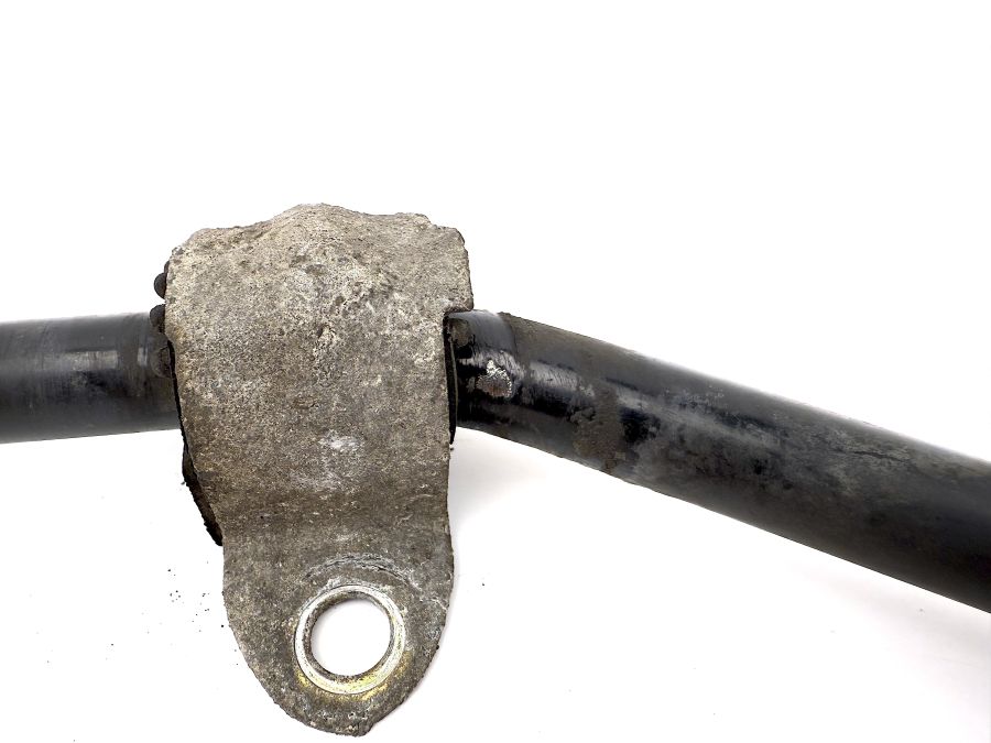 1293260265 | Mercedes SL500 | R129 Rear stabilizer bar