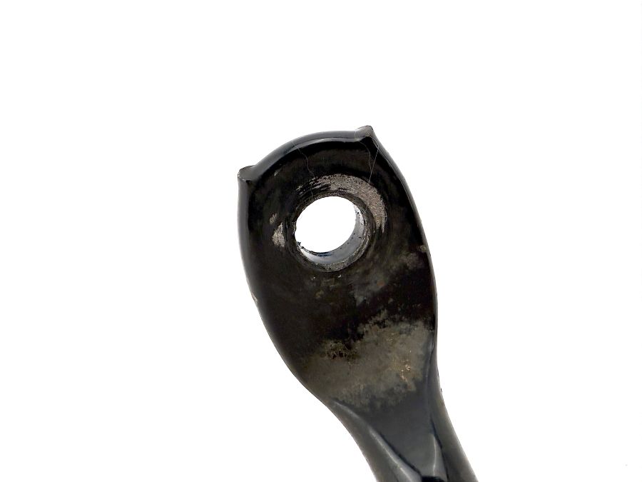 1293260265 | Mercedes SL500 | R129 Rear stabilizer bar