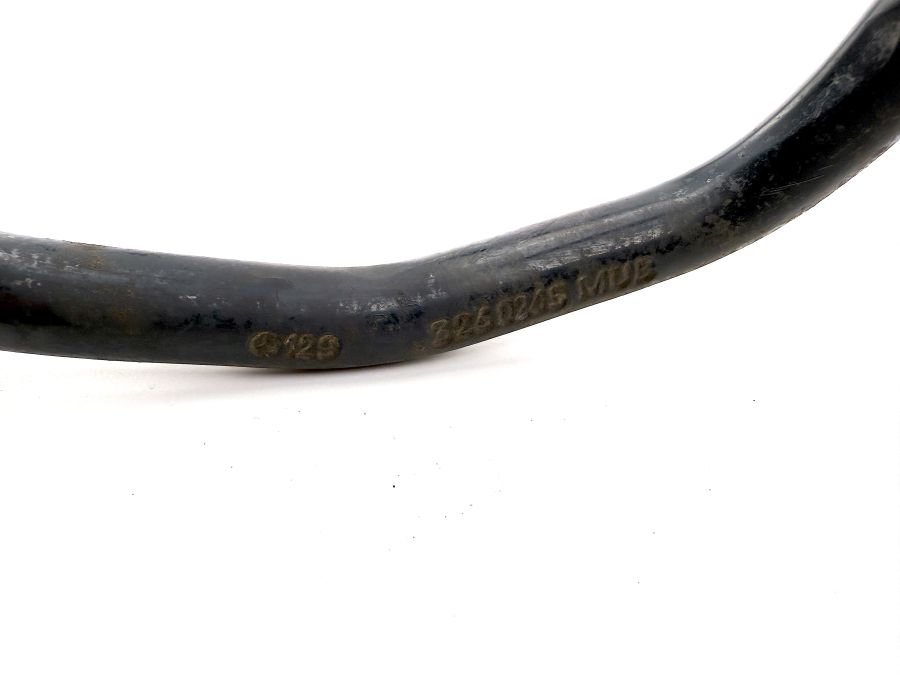 1293260265 | Mercedes SL500 | R129 Rear stabilizer bar