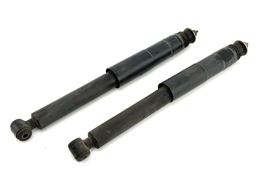 1293260300 | Mercedes SL500 | R129 Shock absorber pair rear axle 1293260300 | Mercedes SL500 | R129 Shock absorber pair rear axle