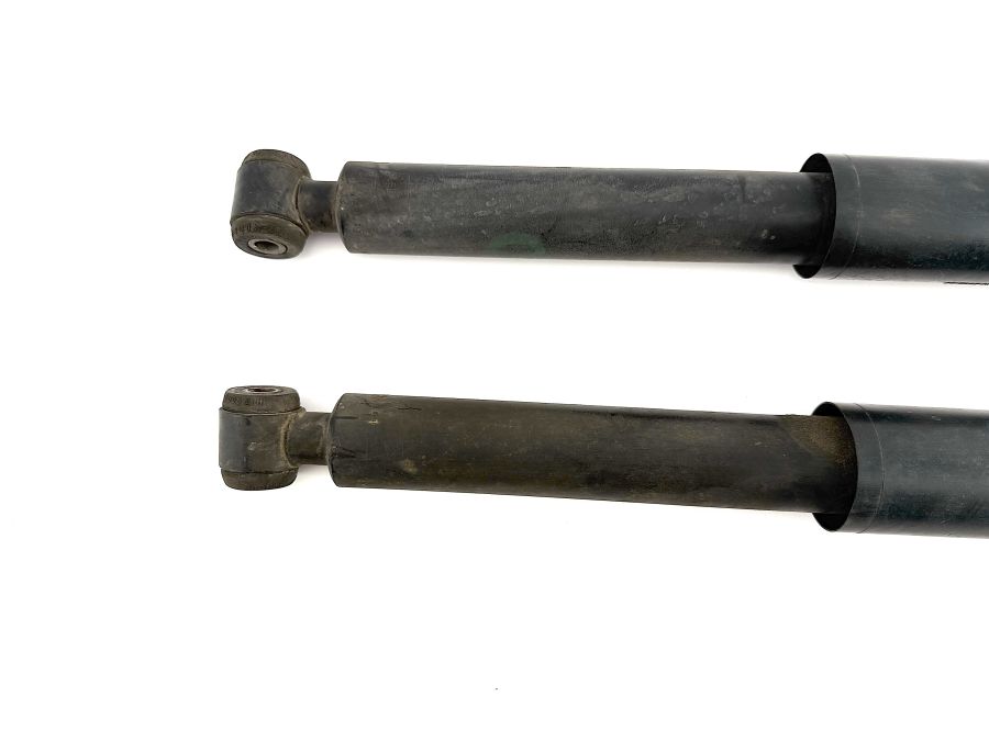 1293260300 | Mercedes SL500 | R129 Shock absorber pair rear axle 1293260300 | Mercedes SL500 | R129 Shock absorber pair rear axle