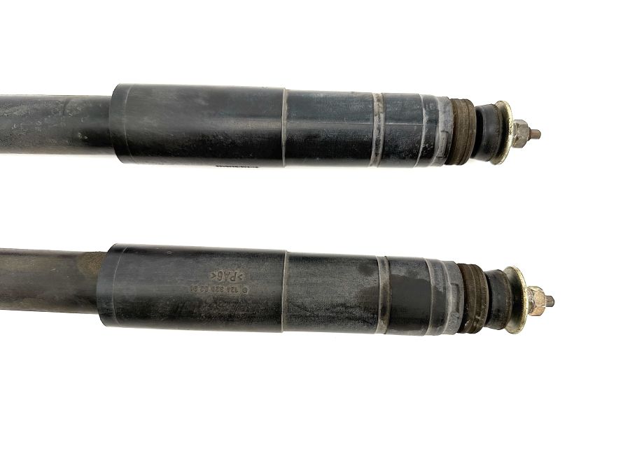 1293260300 | Mercedes SL500 | R129 Shock absorber pair rear axle 1293260300 | Mercedes SL500 | R129 Shock absorber pair rear axle