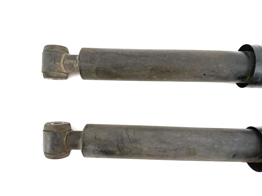 1293260300 | Mercedes SL500 | R129 Shock absorber pair rear axle 1293260300 | Mercedes SL500 | R129 Shock absorber pair rear axle