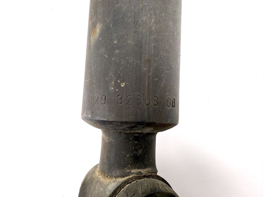 1293260300 | Mercedes SL500 | R129 Shock absorber pair rear axle