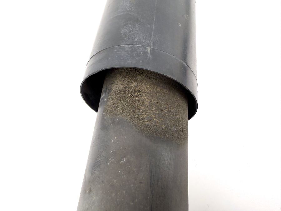 1293260300 | Mercedes SL500 | R129 Shock absorber pair rear axle