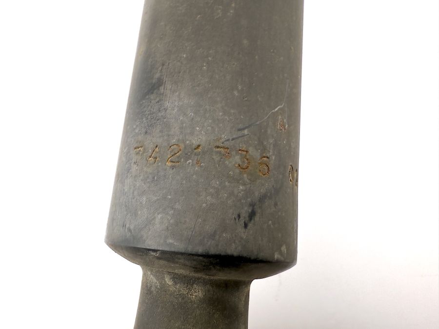 1293260300 | Mercedes SL500 | R129 Shock absorber pair rear axle