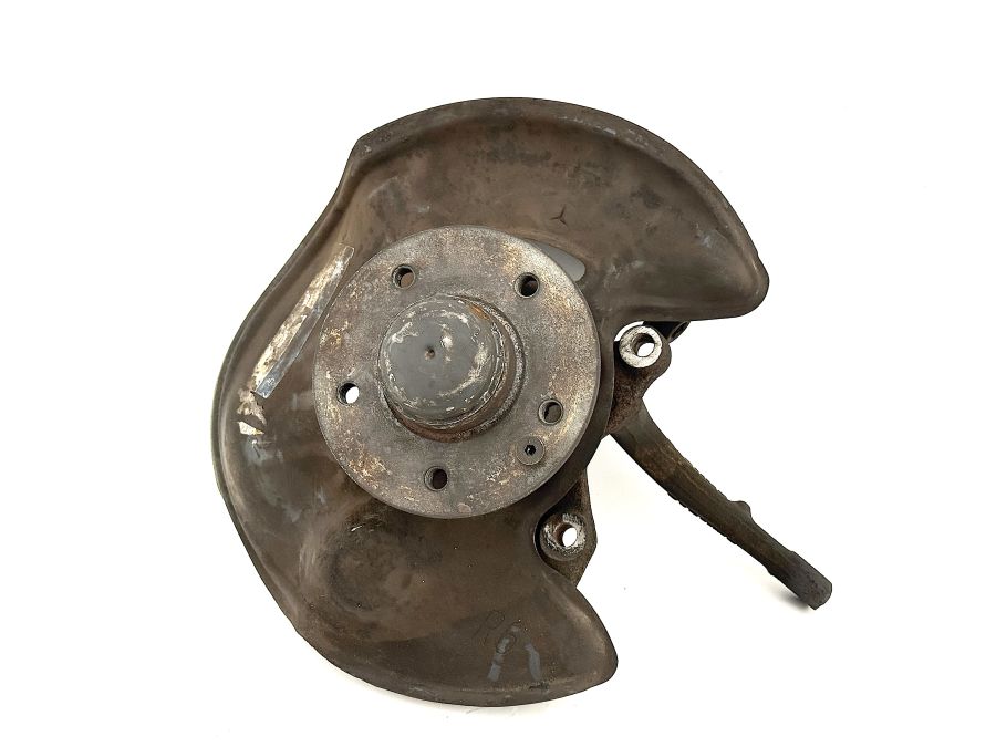 1293300220 1293300525 1293320320 | Mercedes SL500 | R129 Steering knuckle front left