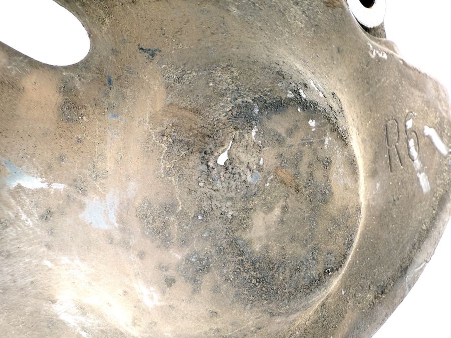 1293300220 1293300525 1293320320 | Mercedes SL500 | R129 Steering knuckle front left