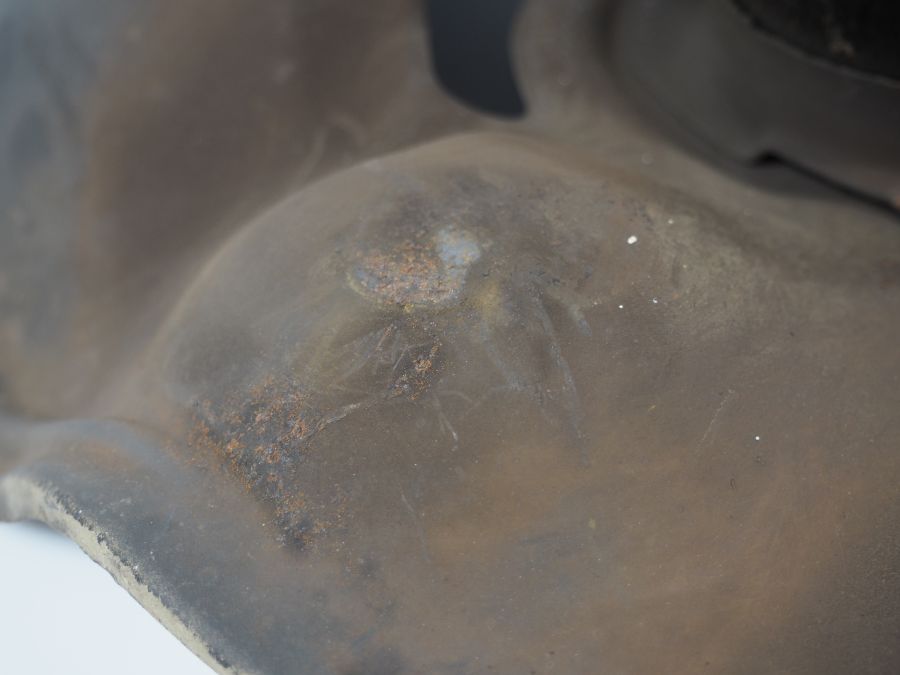 1293300220 1293300525 | Mercedes SL500 | R129 Steering knuckle front left