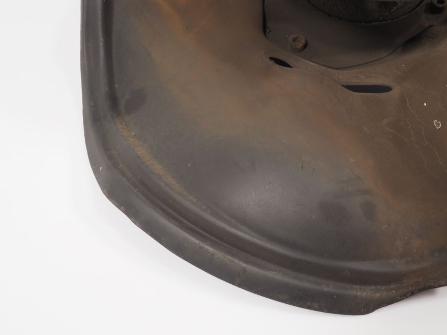 1293300220 1293300525 | Mercedes SL500 | R129 Steering knuckle front left