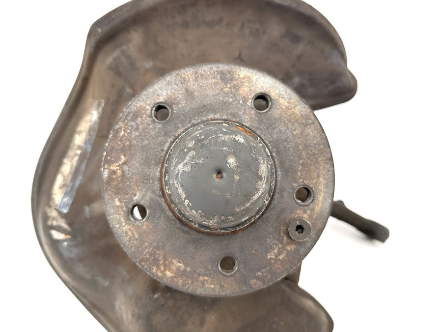 1293300220 1293320720 1293300525 | Mercedes SL500 | R129 Steering knuckle front left