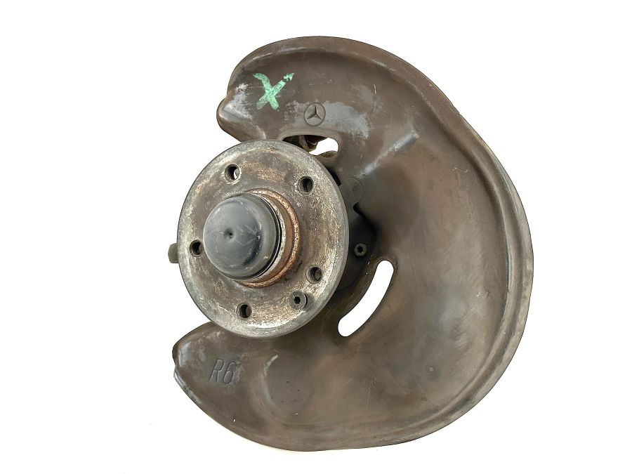 1293300320 1293300525 1293320420 | Mercedes SL500 | R129 Steering knuckle front right