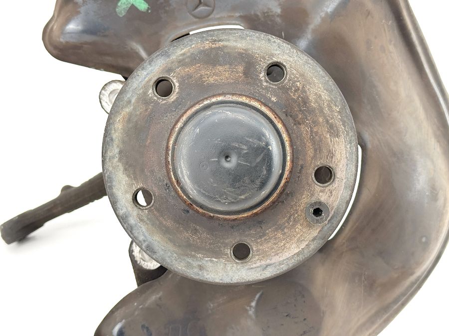 1293300320 1293300525 1293320420 | Mercedes SL500 | R129 Steering knuckle front right