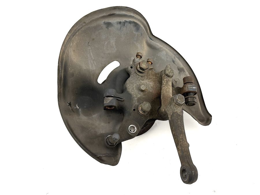 1293300320 1293300525 1293320420 | Mercedes SL500 | R129 Steering knuckle front right