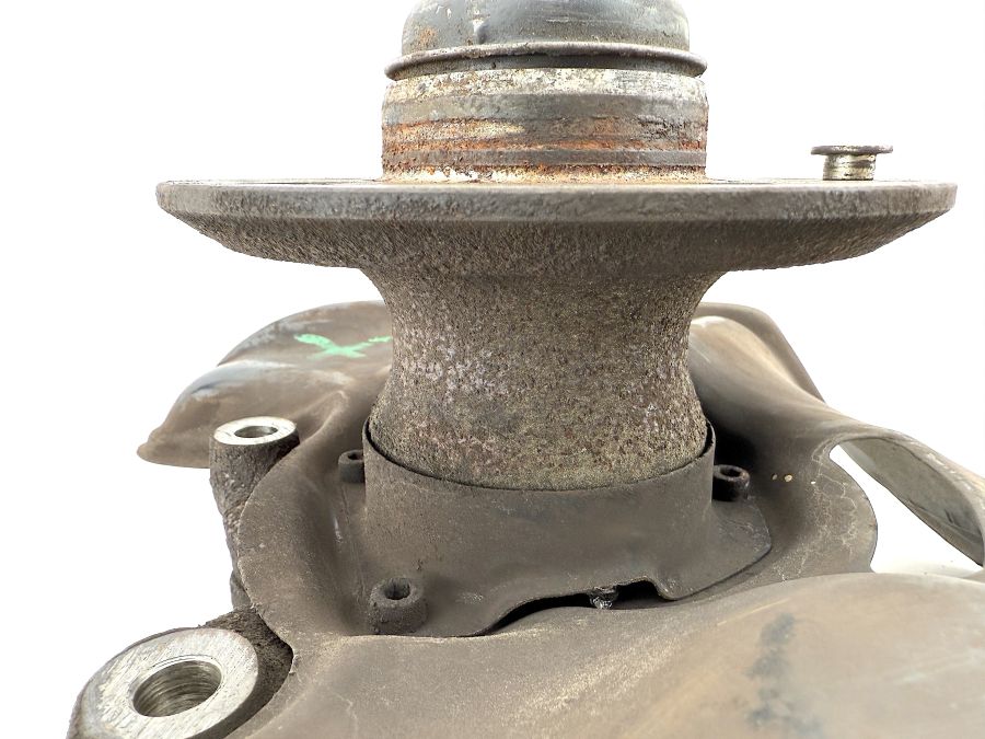 1293300320 1293320620 1293300525 | Mercedes SL500 | R129 Steering knuckle front right