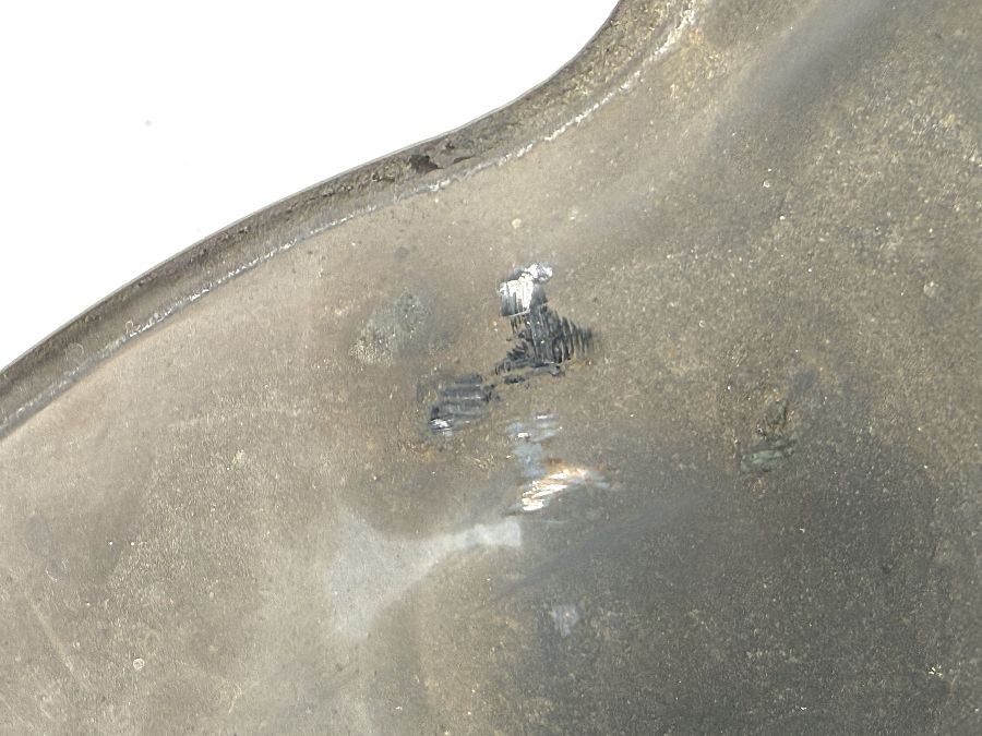 1293300320 1293320620 1293300525 | Mercedes SL500 | R129 Steering knuckle front right