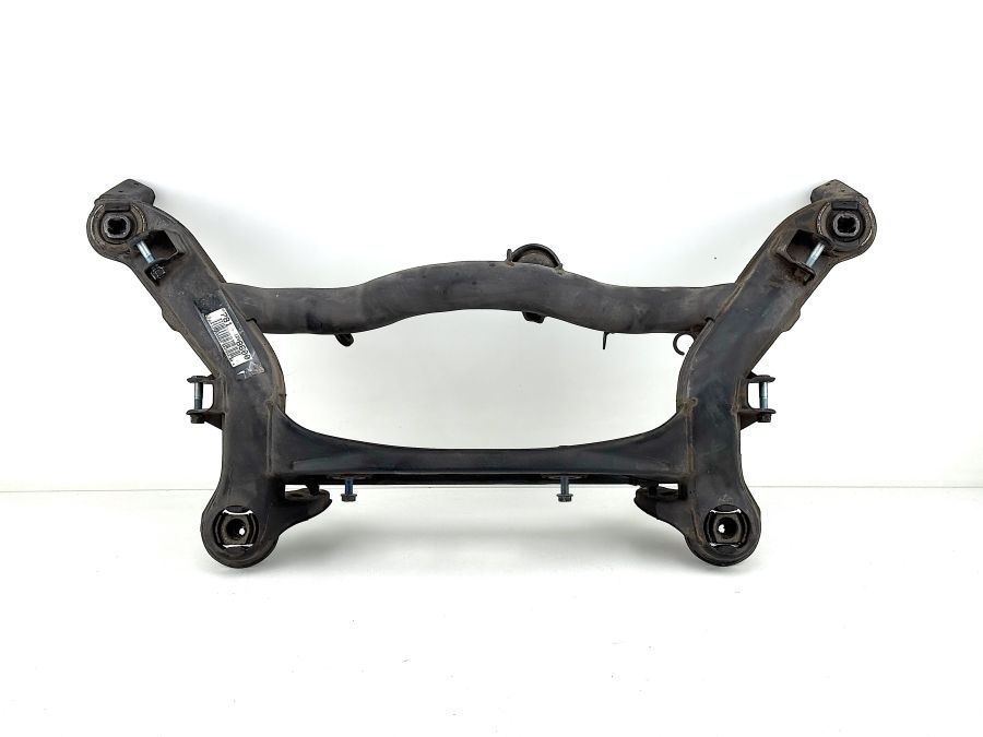 1293501508 | Mercedes SL500 | R129 Rear subframe