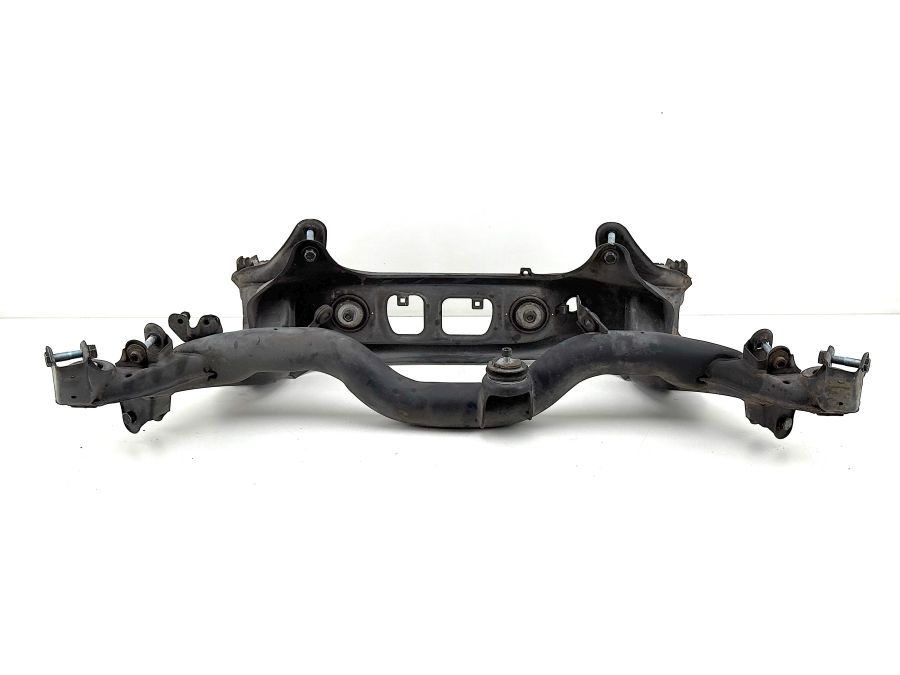1293501508 | Mercedes SL500 | R129 Rear subframe