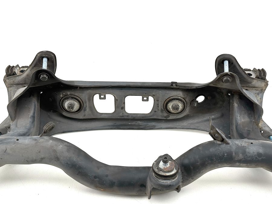 1293501508 | Mercedes SL500 | R129 Rear subframe