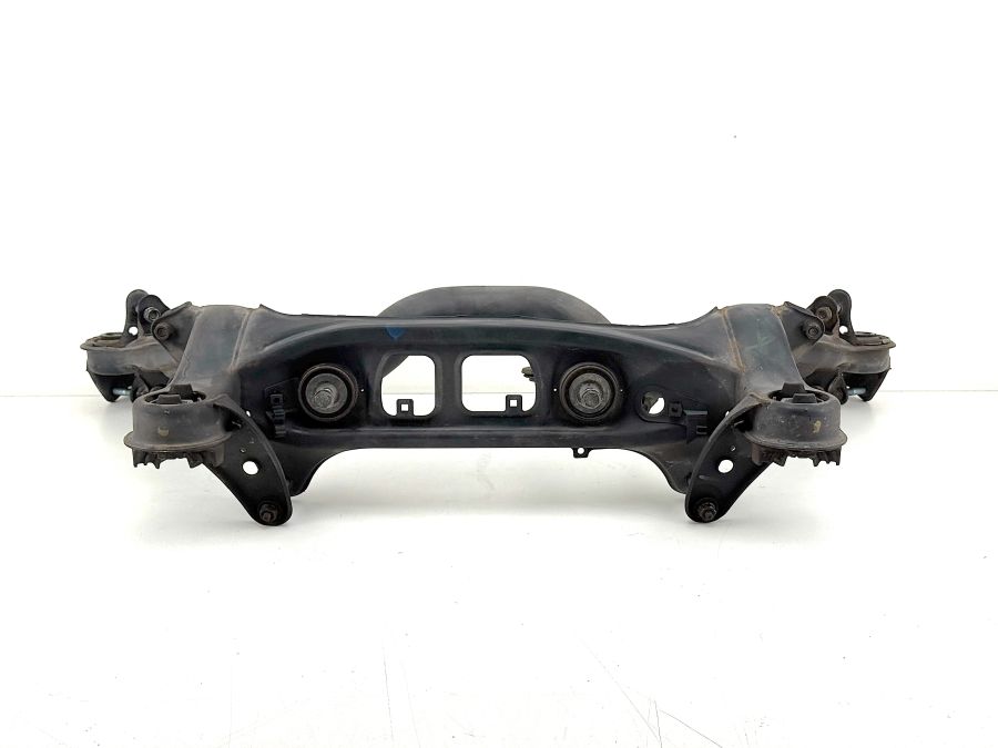 1293501508 | Mercedes SL500 | R129 Rear subframe