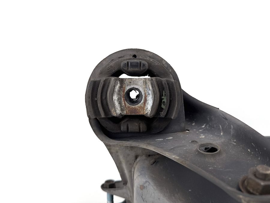 1293501508 | Mercedes SL500 | R129 Rear subframe