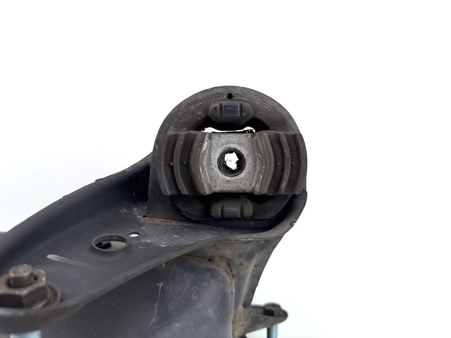 1293501508 | Mercedes SL500 | R129 Rear subframe